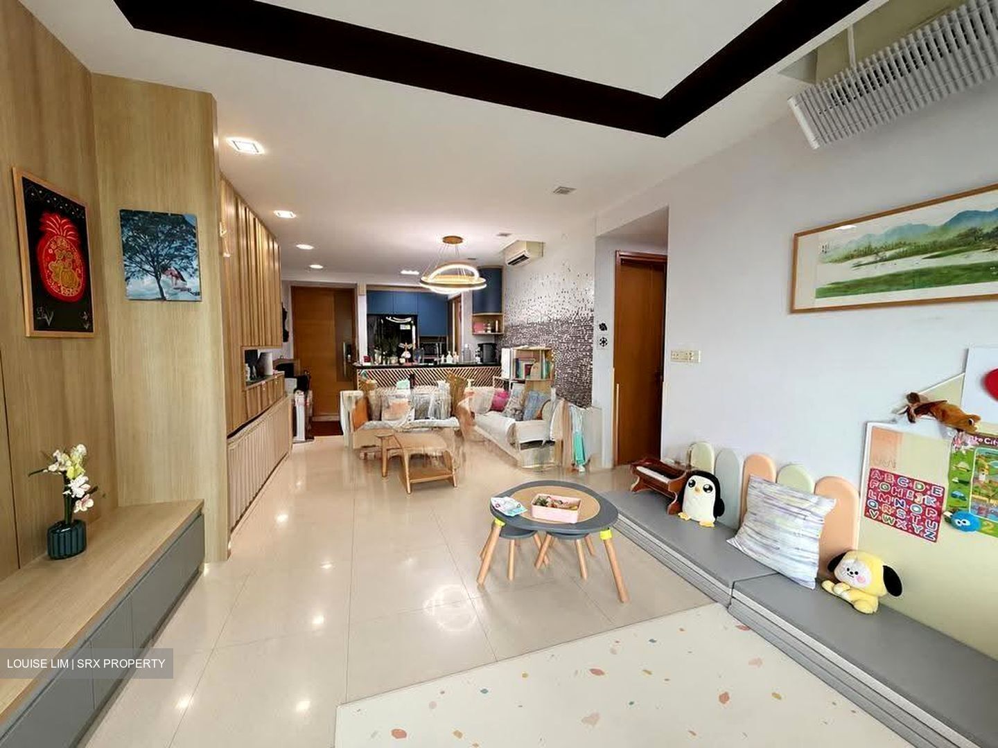 Kovan Melody (D19), Condominium #625573731